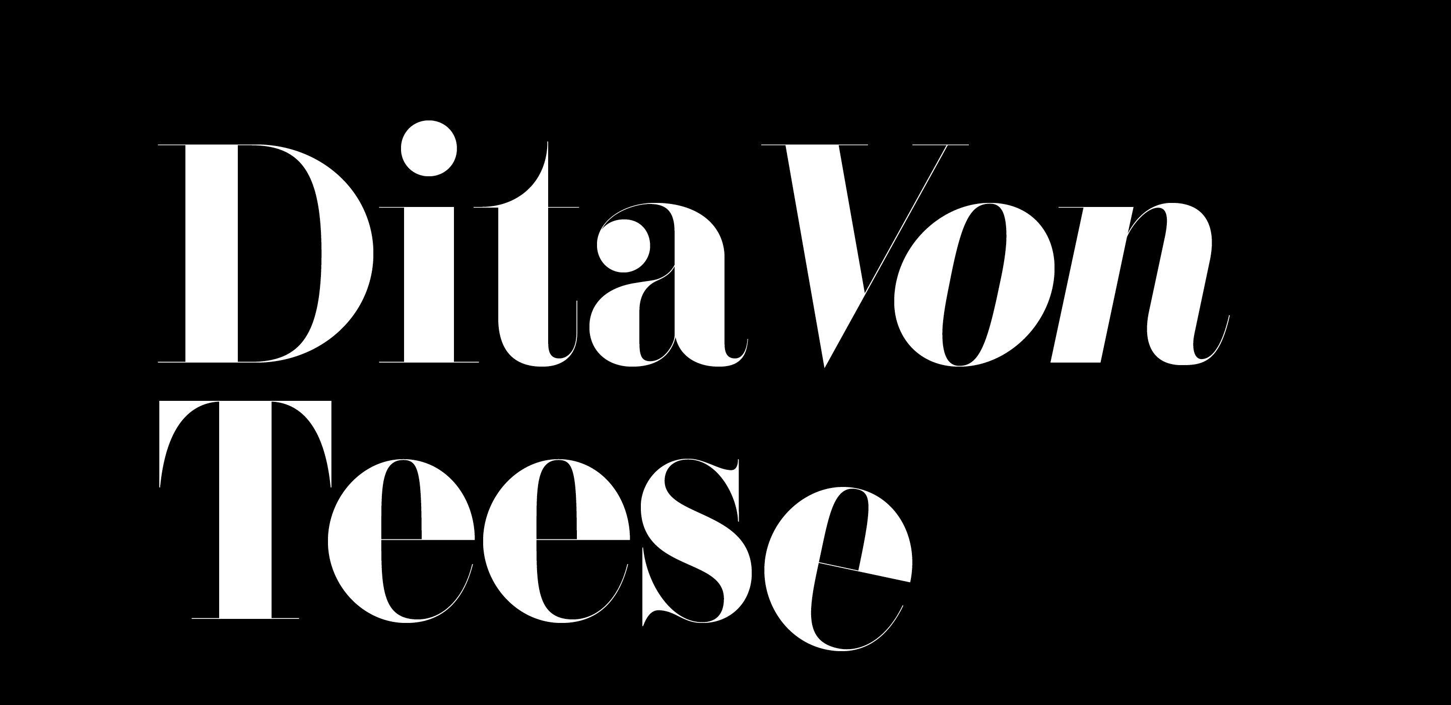 F37 Bella Font Family